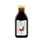 Floradix (by Salus) Liquid Iron Plus Oral Liquid 250ml