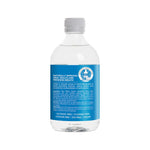 Grants Of Australia Natural Mouthwash Minty Fresh 500ml
