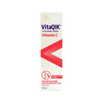Henry Blooms VitaQIK Liposomal Spray Vitamin C Oral Liquid 50ml