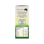 The Natural Edge Fulvic (Multi Minerals Trace Elements) 300ml