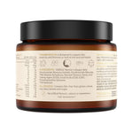 Theagehack LIV Natural Berry Flavour 150g · Default Title