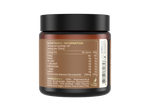 Theagehack NAD+ Nicotinamide Adenine Dinucleotide 15g