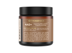 Theagehack NAD+ Nicotinamide Adenine Dinucleotide 15g