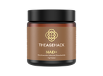 Theagehack NAD+ Nicotinamide Adenine Dinucleotide 15g