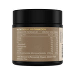 Theagehack NMN Beta-Nicotinamide Mononucleotide 15g