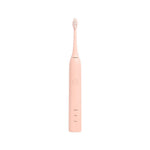 Gem Electric Toothbrush (USB Recharge) Watermelon
