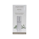 Aromamist Ultrasonic Handheld Mist Diffuser Petite (USB Rechargeable)