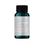 Phytality Clean Omega-3 (Ultra High Purity DHA Algae Oil) 60 Vege Capsules
