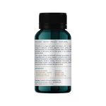 Phytality Fermented Chlorella 240 Tablets