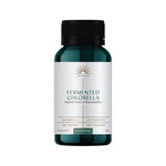 Phytality Fermented Chlorella 240 Tablets