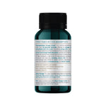 Phytality Phytoplankton Omega & Multi (Wholefood Vegan Supplement) 60 Capsules
