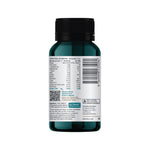 Phytality Phytoplankton Omega & Multi (Wholefood Vegan Supplement) 60 Capsules