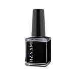 Hanami Nail Polish Date With The Night 15ml