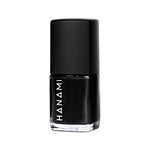 Hanami Nail Polish Date With The Night 15ml