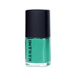 Hanami Nail Polish Junie 15ml