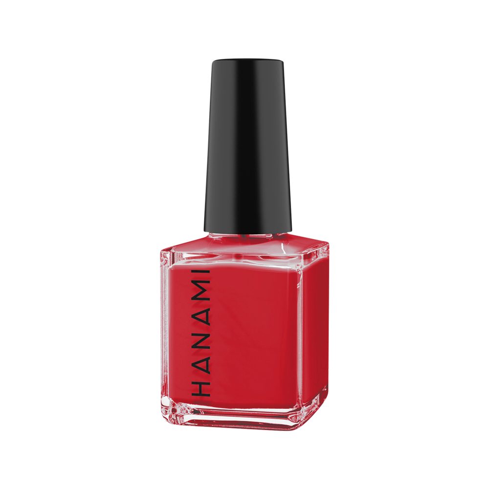 Hanami Nail Polish Valleri 15ml