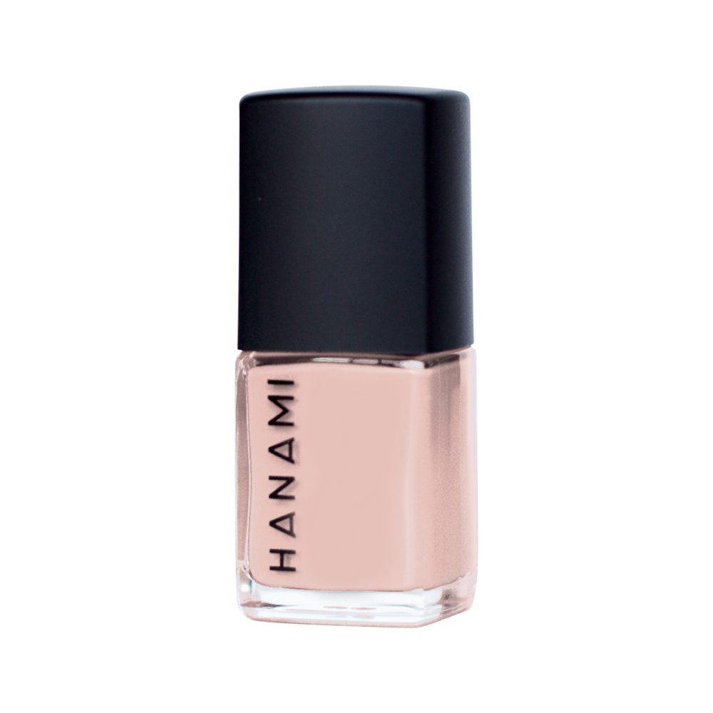 Hanami Nail Polish Lovefool 15ml