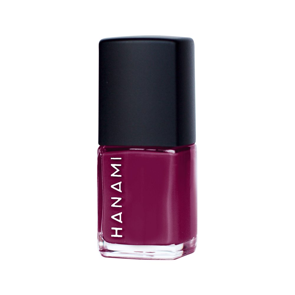 Hanami Nail Polish Doria 15ml