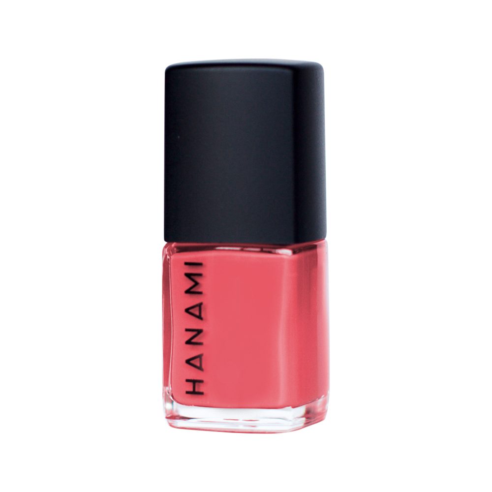 Hanami Nail Polish Crave You 15ml
