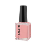 Hanami Nail Polish April Sun In Cuba 15ml