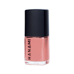 Hanami Nail Polish April Sun In Cuba 15ml