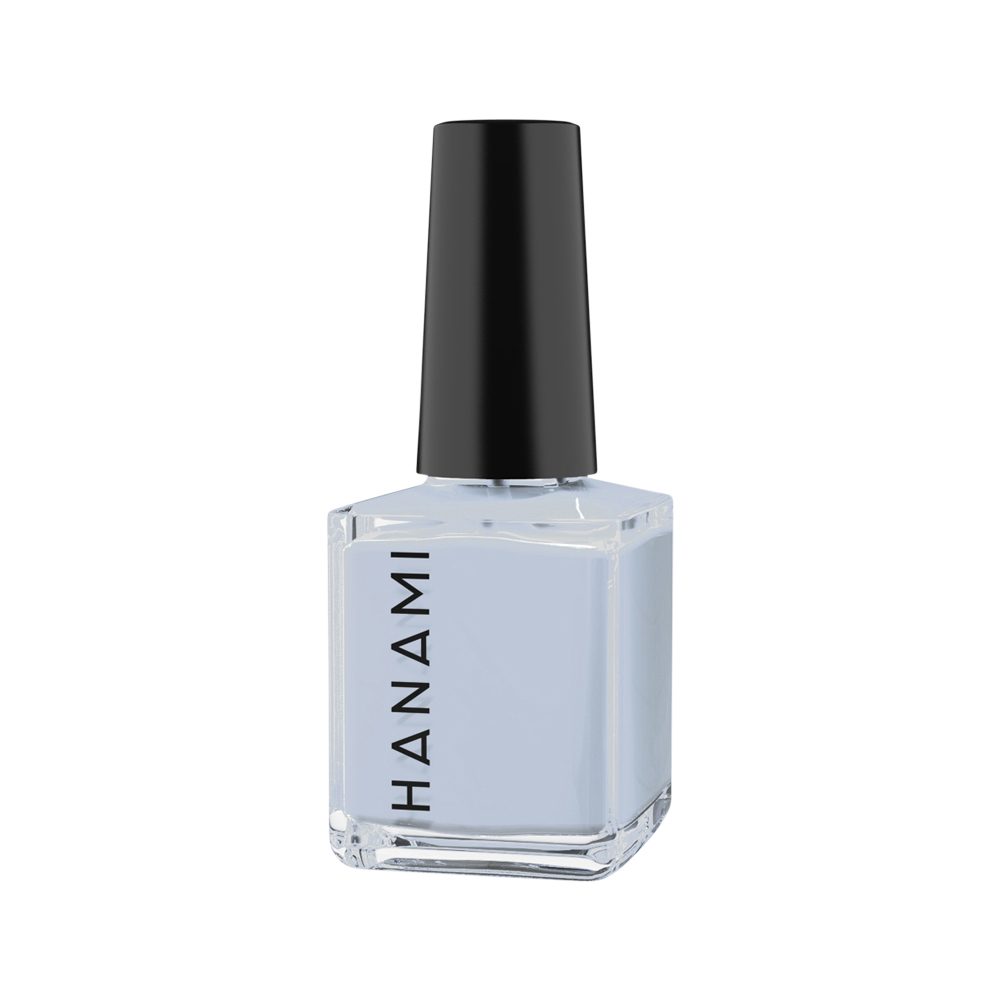 Hanami Nail Polish Minsk 15ml