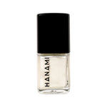 Hanami Nail Polish Moonshadow 15ml