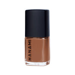 Hanami Nail Polish Rococo 15ml