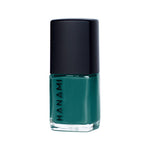 Hanami Nail Polish Rosemary 15ml