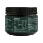 The Healthy Chef Probiotic + Prebiotic Kiwi 350g