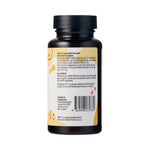 Im Nutrients Calm Mind Chewable (Watermelon) 60 Tablets