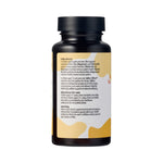 Im Nutrients Calm Mind Chewable (Watermelon) 60 Tablets