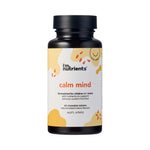 Im Nutrients Calm Mind Chewable (Watermelon) 60 Tablets