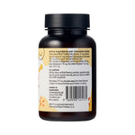 Im Nutrients Calm Mind Chewable (Watermelon) 30 Tablets