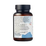 Im Nutrients Fussy Essentials Chewable (Strawberry) 30 Tablets