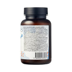 Im Nutrients Fussy Essentials Chewable (Strawberry) 30 Tablets