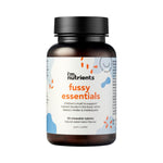 Im Nutrients Fussy Essentials Chewable (Strawberry) 30 Tablets