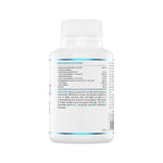PC Laboratories Step 2 ProALCAR+ Advanced 60 Capsules