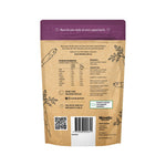 Mavella Superfoods Purple Carrot + Prebiotic Fibre Powder 100g