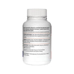 NutraLife Liposomal Vit C Advanced with Vitamin D & Zinc 30 Tablets