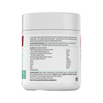 NutraLife Digestive Enzymes 120 Capsules