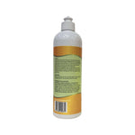 Abode Fruit & Veggie Wash 500ml