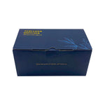 Amrita Court Nebuliser (Diffuser) Wooden Base Celeste