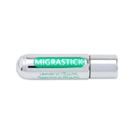 ArkoPharma Migrastick Roll On 3ml