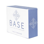 Base (Soap With Impact) Bar Conditioner (Boxed) 120g