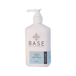 Base (Soap With Impact) Body Wash South Coast 250ml