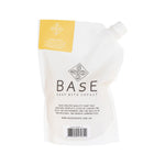 Base (Soap With Impact) Hand Wash Lemon Myrtle Refill 1 Litre