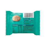 Bounce Protein Balls Cashew Caramel 40g x 12 Pack