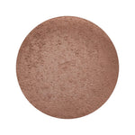 Eco Minerals Mineral Blush Dreamtime 4g