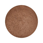 Eco Minerals Mineral Blush Uluru 4g